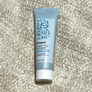 Brigeo - travel size color me brilliant primer - hair